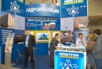 ��������� ���� ������ ������������� �������� YugBuild 2013