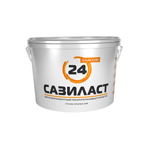 �������� 24 ������� - ������������ ������������ ���� � ������