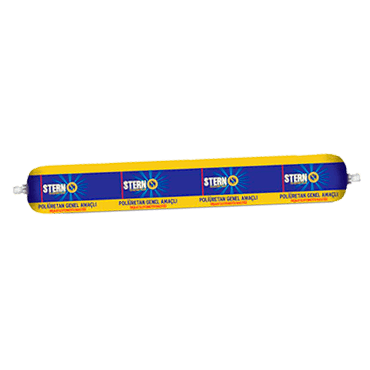 Stern A40 - ������������ ��������� ����