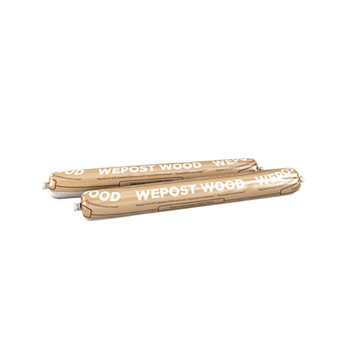 Wepost Wood - �������� ��� ����������� ������������