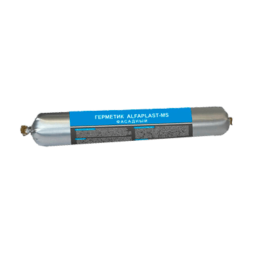 Alfaplast-MS - ������������ �������� ����