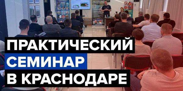 ������������ ������� � ����������