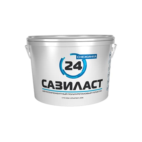 �������� 24 �������� - ������������ ������������ ���� � ������