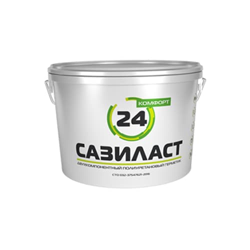�������� 24 ������� - ������������ ������������ ���� � ������