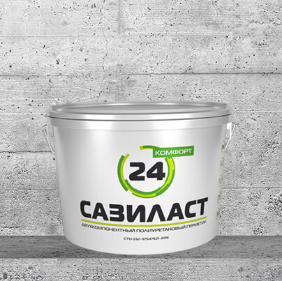 �������� 24 �������