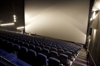 � ������������� "��� ��������" �������� ������ �� ��� ������ ��� IMAX 3D.