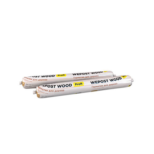 Wepost Wood Profi - �������� ��� ����������� ������������