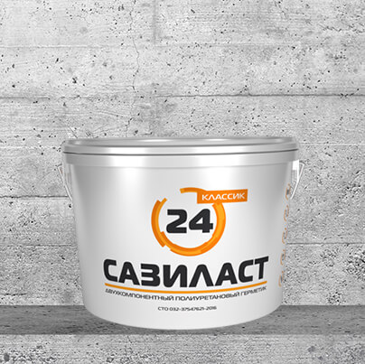 �������� 24 �������