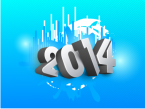 C ����������� 2014 �����!