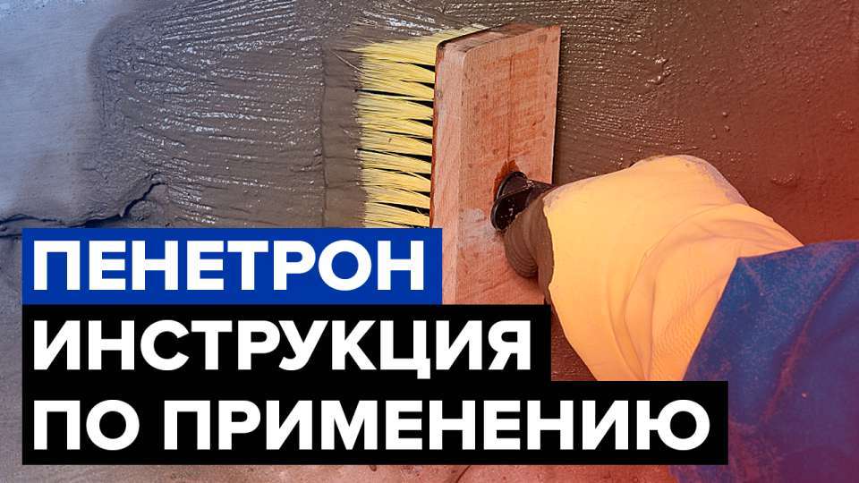 ���������������