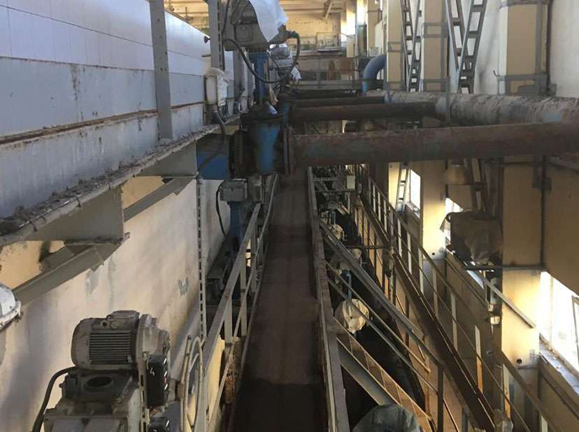 Demo Image