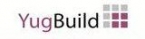 YugBuild2014 