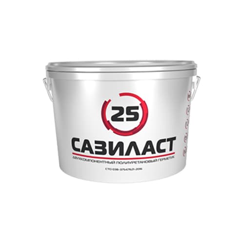 �������� 25 - ������������ �������������� ���� � ������