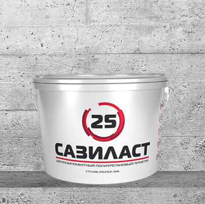 �������� 25
