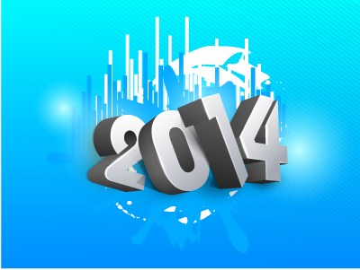 � ����������� ����� 2014 �����!