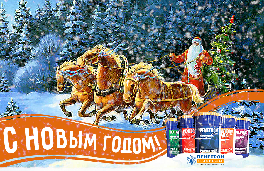 � ����� 2019 �����!